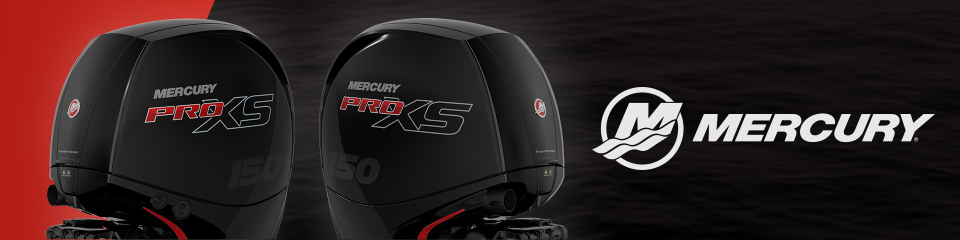 mercury-fourstroke-pro-xs-150hp