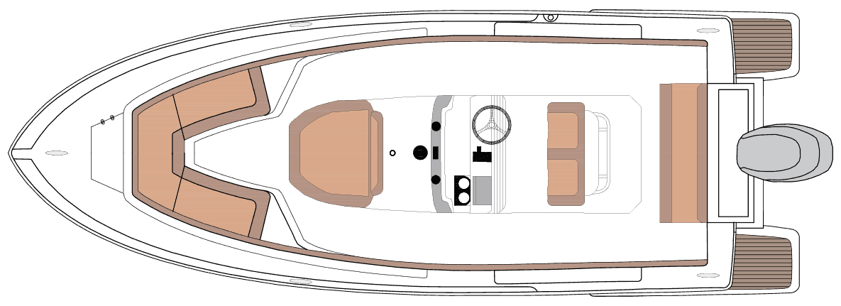 mercury-turkey-scout-boats-215-xsf-top-viewr