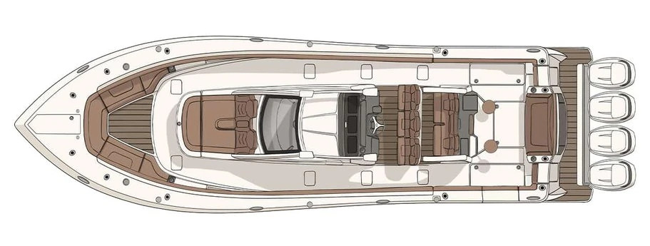 425lxf-overhead-rendering