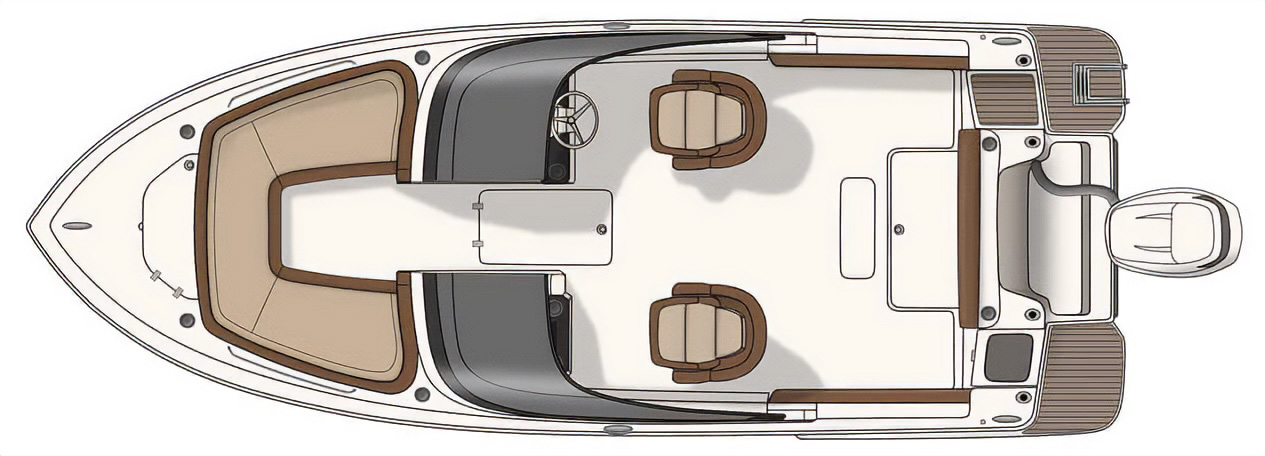 mercury-turkey-scout-boats-215-dorado-top-view