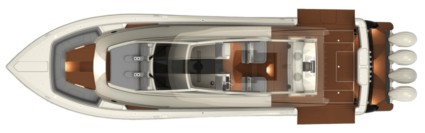 mercury-turkey-scout-boats-530-lxf-top-view