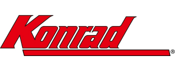 konrad-logo