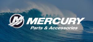 mercury-part-accessories-web-menu-gorsel