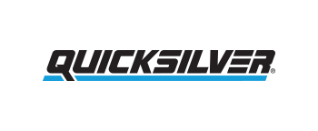 mercury-turkey-markalar_0001_Quicksilver-logo