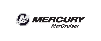 mercury-turkey-markalar_0004_Vector-Smart-Object