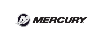 mercury-turkey-markalar_0003_Vector-Smart-Object-copy