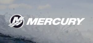 mercury-web-menu-gorsel