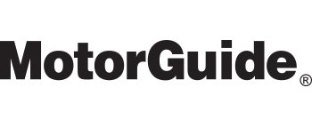 motorguide-logo