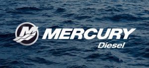 mercury-diesel-menu-gorsel