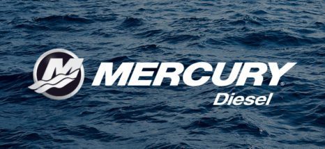 VesselView | Mercurysport