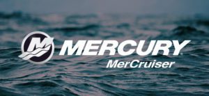 mercury-mercruiser-menu-gorsel