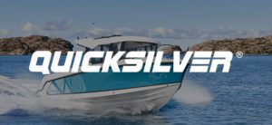 mercury-quicksilver-boats-menu-image
