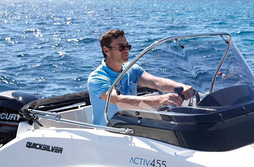 02_140723_activ445_details_card_01_0140_f