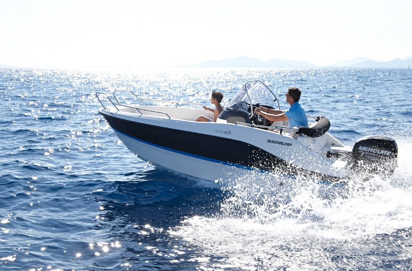 03_140723_activ445_card_05_0078_f