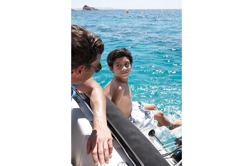 05_140723_activ445_details_card_03_0294_f