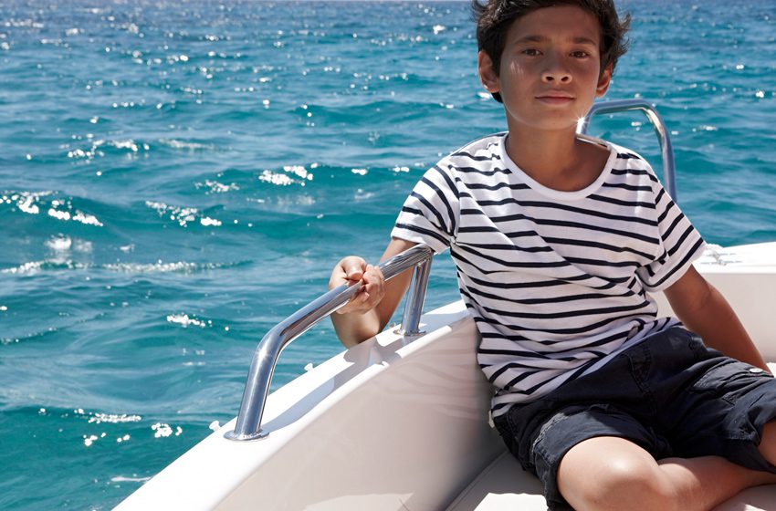 07_140723_activ445_details_card_03_0221_f