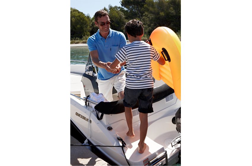 09_140723_activ445_details_card_01_0056