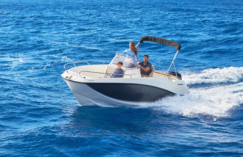 10555-open-running-0794_f