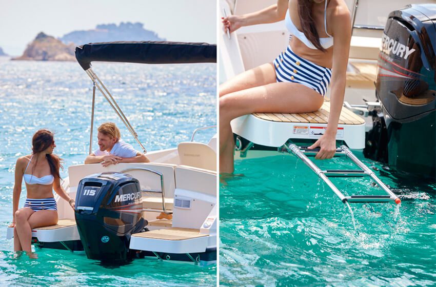 10555_cabin_detail_0684_0735