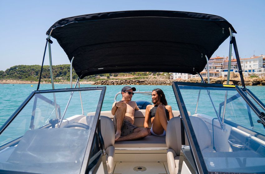 10555br_20190624-quicksilver-bcn-dsc06405