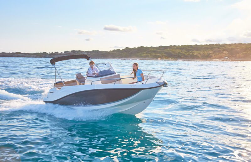 10605-open-running-0245_f