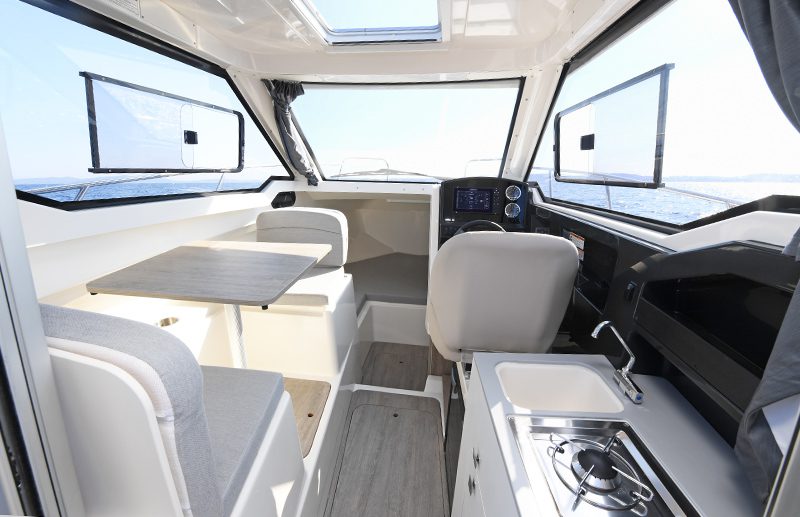 10675we_vp_5564-pelagalli