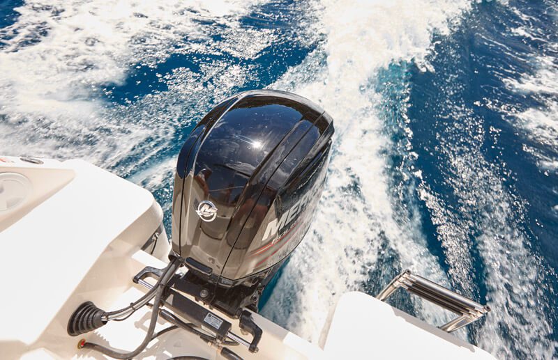 11555-open-details-1274_f