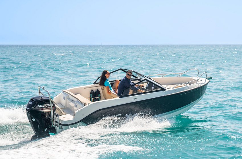 11555br_20190624-quicksilver-bcn-dsc06708