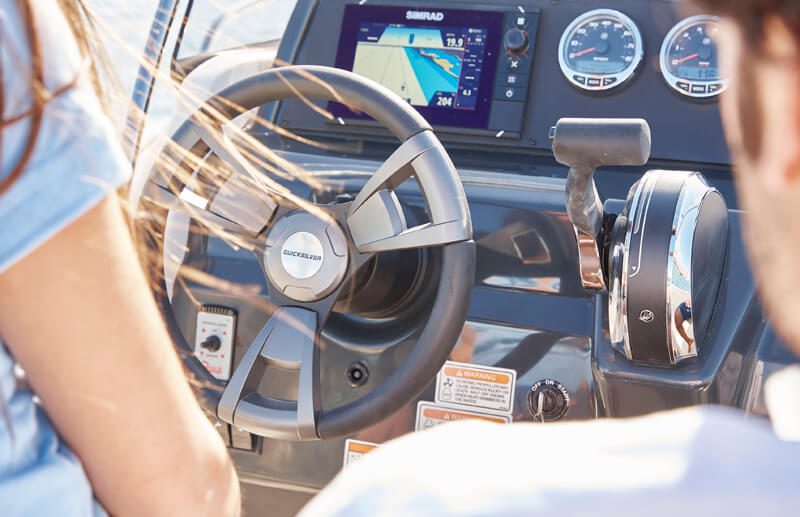 11605-open-details-0954_f