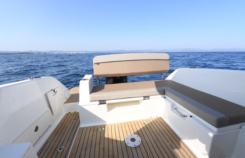 11675we_vp_5584-pelagalli