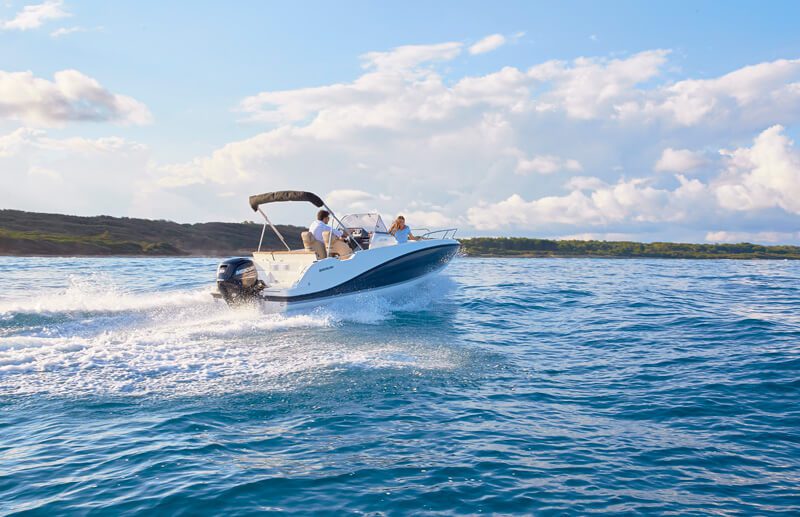 12605-open-running-0091_f