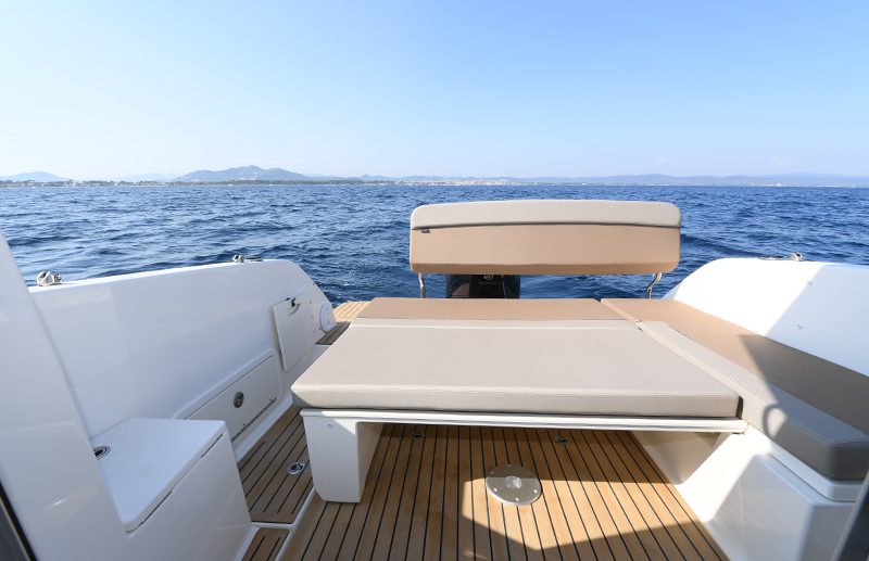 12675we_vp_5582-pelagalli