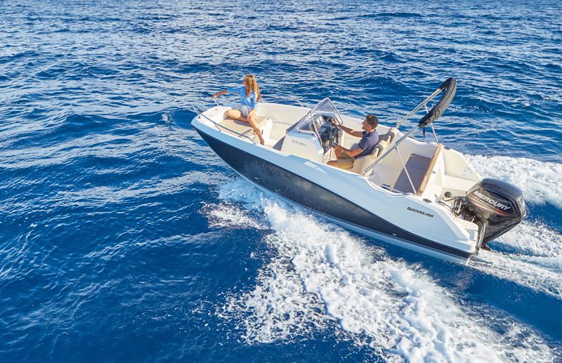 13555-open-running-1260_f