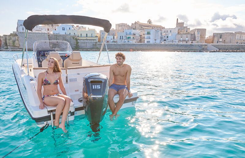 13605-open-details-1147_f