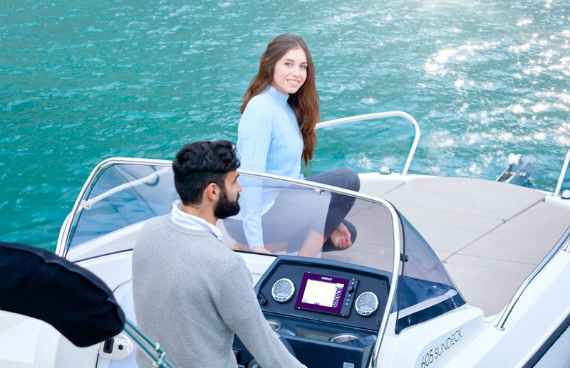 13605-sundeck-details-0165-v2_f