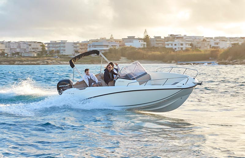 13675-open-running-0252_f