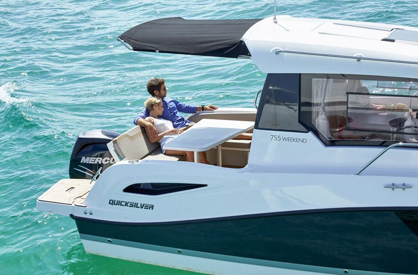 13755-weekend-dtls-3852