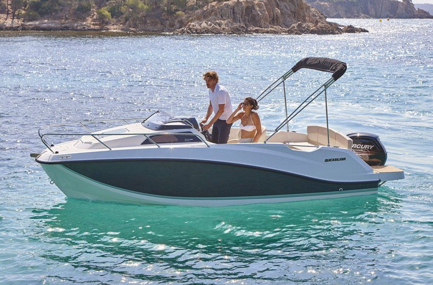 14555-cabin-detail-0031