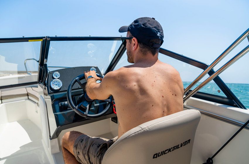 14555br_20190624-quicksilver-bcn-dsc06389