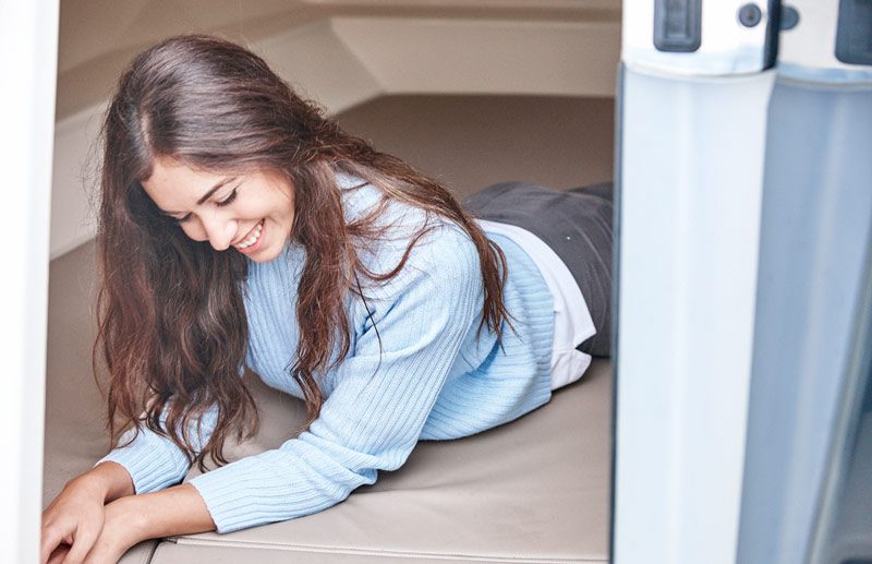 14605-sundeck-details-0602-v2_f