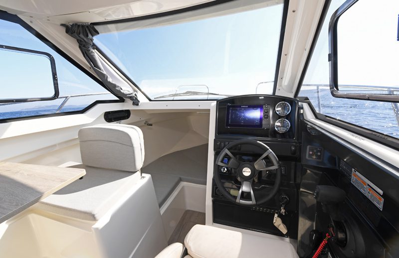 14675we_vp_5567-pelagalli