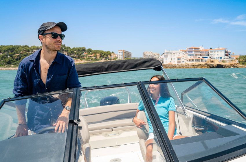 15555br_20190624-quicksilver-bcn-dsc06434