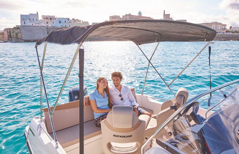 15605-open-details-0840_f