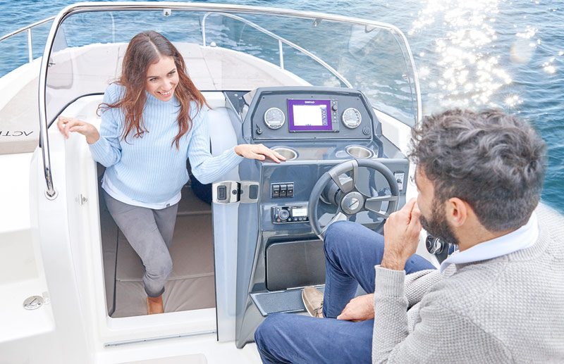 15605-sundeck-details-0565-v2_f