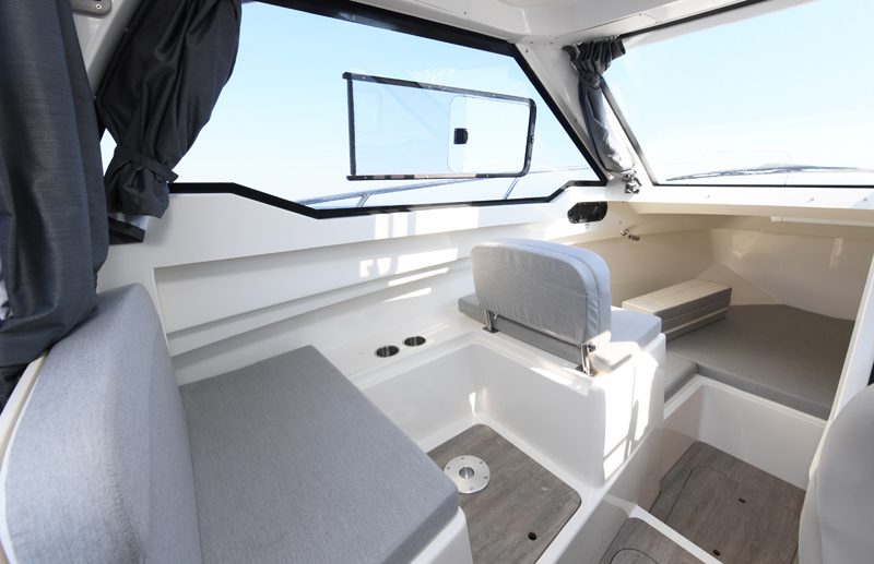 15675we_vp_5569-pelagalli