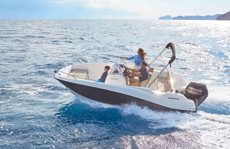 16555-open-running-0811_f