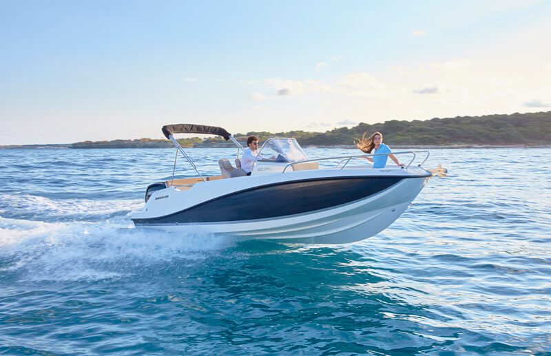 16605-open-running-0117_f