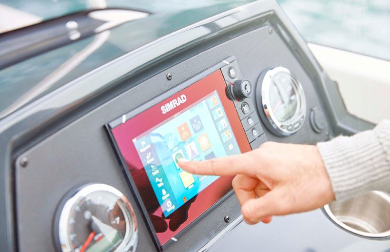 16605-sundeck-details-0483-v2_f