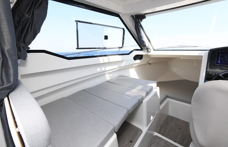 16675we_vp_5568-pelagalli