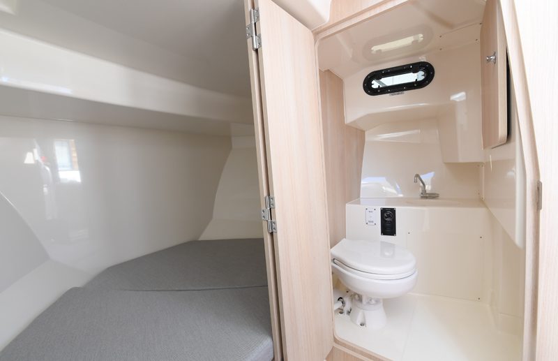 16805ph_vp_3705-pelagalli